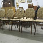571 5356 CHAIRS